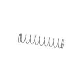 Arc pentru cuptor cu microunde BOSCH 00634821 SIEMENS NEFF Original