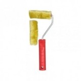 Trafalet Uz Universal Cu Maner Scurt - 100X10Mm, 2 Rezerve