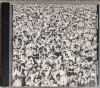 Cd george michael listen without prejudice
