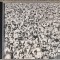 cd george michael listen without prejudice