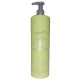 Sampon Par Gras si Matreata Deep Cleansing Cura Maxxelle 1000 ml