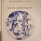 MIHAI GHEORGHE - GENOVEVA GEORGESCU - OBROCEA , SORIN PAPA - dedicatie