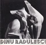 Dinu Radulescu