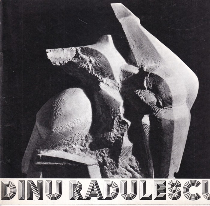 Dinu Radulescu