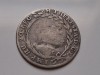 5 kreuzer 1773, argint, Europa