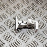 Balama Usa Dreapta Spate BMW Seria 3 F30 F80 2012-2019 OEM 7246062 Originala