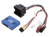 Adaptor ACV 42A-1328-000-0 pentru control volan Audi, MAN, Seat, &Scaron;koda