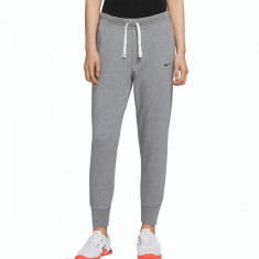 Pantaloni de trening Nike W NK DF GET FIT FL TP PNT