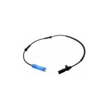 Delphi senzor, turatie roata