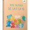 Bebe Numara De La 1 La 10, Claudia Ionescu - Editura Gama