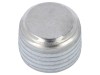 Dop Filetat M18 Pas 1.5 DIN 906