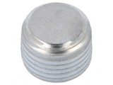 Dop Filetat M18 Pas 1.5 DIN 906