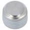 Dop filetat M16 Pas 1,5 DIN 906
