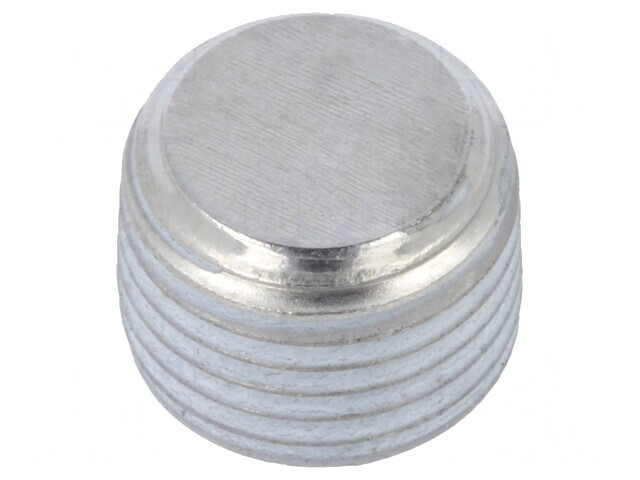 Dop Filetat M18 Pas 1.5 DIN 906