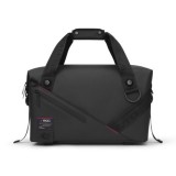 ASUS ROG SLASH Duffle Bag BC3700 &quot;90XB08Q0-BBA000&quot;