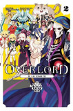 Overlord a la Carte. Volume 2 | Kugane Maruyama, Yen Press