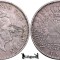 1832 S, 1 Conventionsthaler - Anton (cel Bun) - Regatul Saxoniei