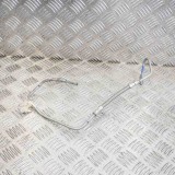 Furtun Tesla Model 3 2019, Piesa Originala 11253012