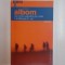 CEI CINCI OAMENI PE CARE II INTALNESTI IN RAI de MITCH ALBOM , 2006