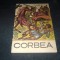 CORBEA 1967