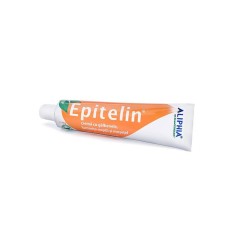 Crema Epitelin 40gr