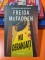 Nu deranjati - Freida McFadden - 2