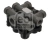 FEBI BILSTEIN 49739 Supapa protectie multicircuit