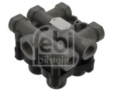 FEBI BILSTEIN 49739 Supapa protectie multicircuit