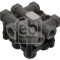 FEBI BILSTEIN 49739 Supapa protectie multicircuit