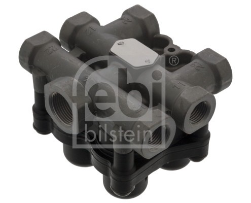 FEBI BILSTEIN 49739 Supapa protectie multicircuit