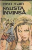 Fausta invinsa