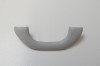 M&acirc;ner plafon dreapta spate VW SHARAN 7N1, 7N2 2012 OEM: 1K0857607 2326304