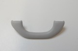 M&acirc;ner plafon dreapta spate VW SHARAN 7N1, 7N2 2012 OEM: 1K0857607 2326304