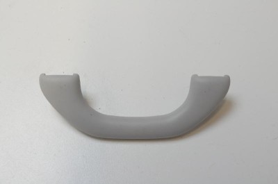 M&amp;acirc;ner plafon dreapta spate VW SHARAN 7N1, 7N2 2012 OEM: 1K0857607 2326304 foto