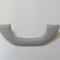 M&acirc;ner plafon dreapta spate VW SHARAN 7N1, 7N2 2012 OEM: 1K0857607 | 2326304
