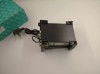 FRACARRO PSU 3001/UK POWER SUPPLY 3A 18V UK 271159