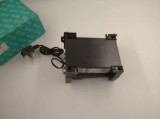 FRACARRO PSU 3001/UK POWER SUPPLY 3A 18V UK 271159
