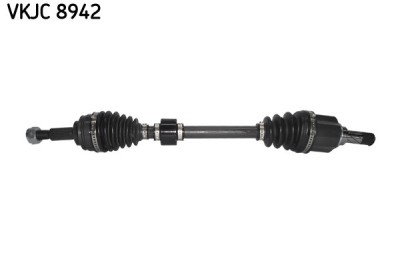 SKF VKJC 8942 Planetara foto