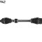SKF VKJC 8942 Planetara
