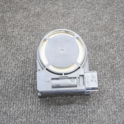 Sirena de alarma NISSAN QASHQAI II J11, J11_ 2017 OEM: 28487-HV00A 4010968 foto