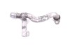 Furtun de lichid de răcire LAND ROVER RANGE ROVER SPORT II L494 2016 OEM: FPLA-8C202-CA 14628975