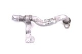 Furtun de lichid de răcire LAND ROVER RANGE ROVER SPORT II L494 2016 OEM: FPLA-8C202-CA 14628975
