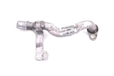 Furtun de lichid de răcire LAND ROVER RANGE ROVER SPORT II L494 2016 OEM: FPLA-8C202-CA 14628975 foto