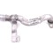 Furtun de lichid de răcire LAND ROVER RANGE ROVER SPORT II L494 2016 OEM: FPLA-8C202-CA 14628975
