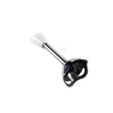 Gambă imersie pentru blender MOULINEX MS-5937065 MS-5937073 Original