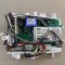 placa,modul electronic masina de spalat Ardo FL80 E / C75