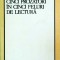 Ovid S. Crohmalniceanu - Cinci prozatori in cinci feluri de lectura