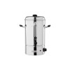 Fierbator cu dozator 10l Yato YG-04311