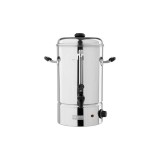 Fierbator cu dozator 10l Yato YG-04311