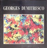 GEORGES DUMITRESCO---347390